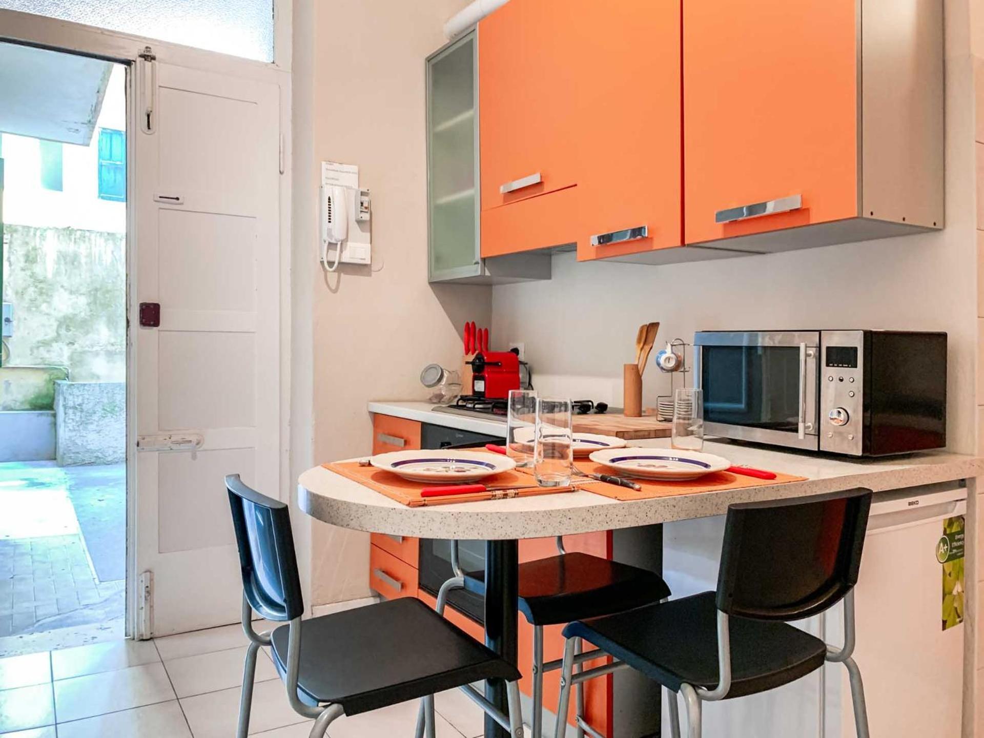 Nido Apartment 베로나 외부 사진