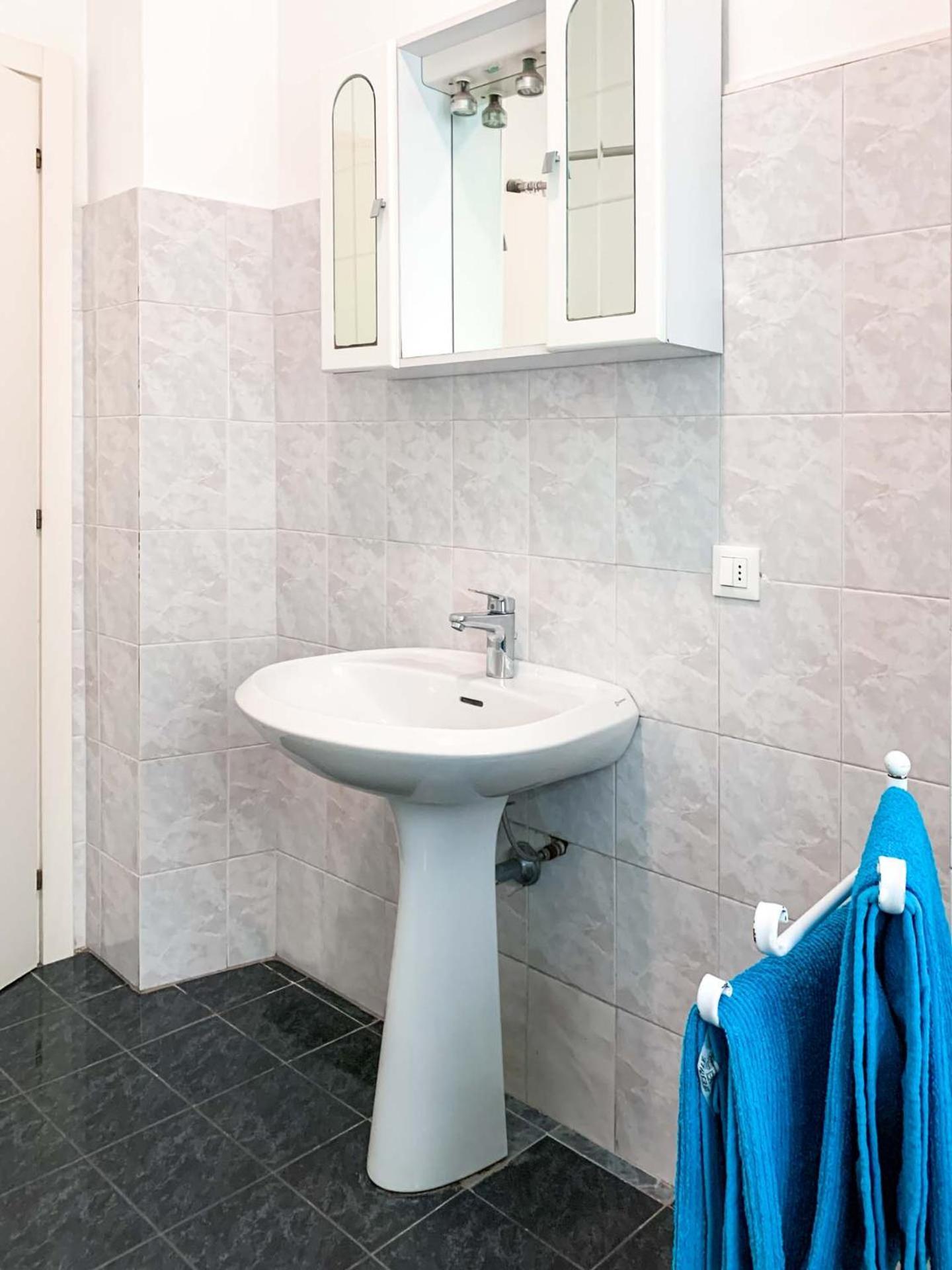 Nido Apartment 베로나 외부 사진